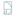 Mthnary - Official Home Page logo